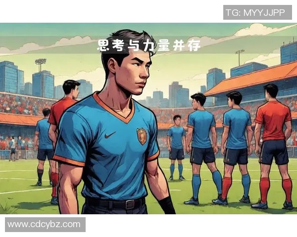 放养球星足球引发的团队战术思考与球员自由发挥之间的矛盾探讨