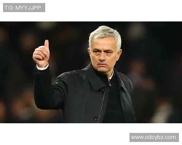 盘点世界足坛顶级中场球星如何主宰比赛与改变球队命运