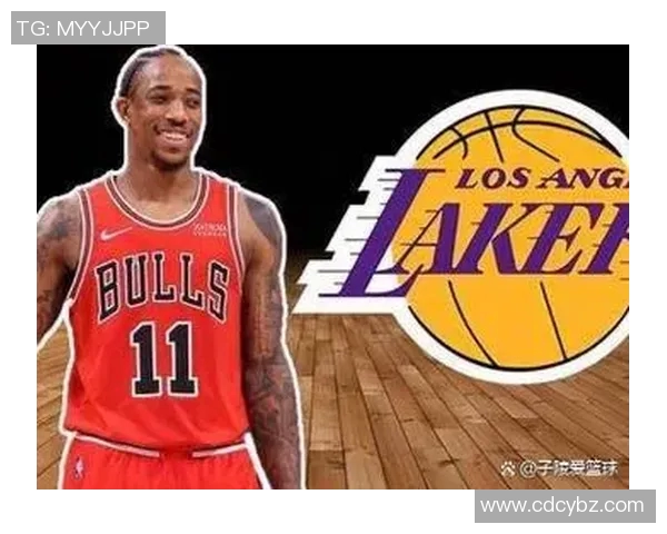 聚焦加盟美国足球联赛的明星球员探索他们的职业新篇章