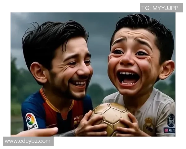 足球巨星打电话揭秘幕后故事 球场之外的真实生活与心声