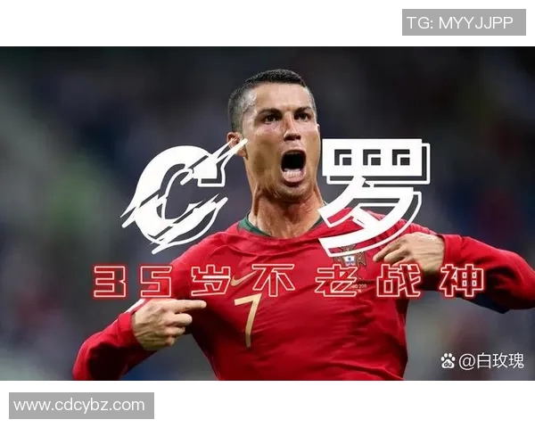 足球球星精彩技术大比拼：挑战极限，展现非凡技巧与风采