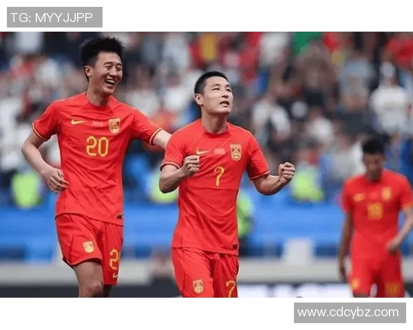 韩国人如何看待中国足球明星及其在韩国的影响力